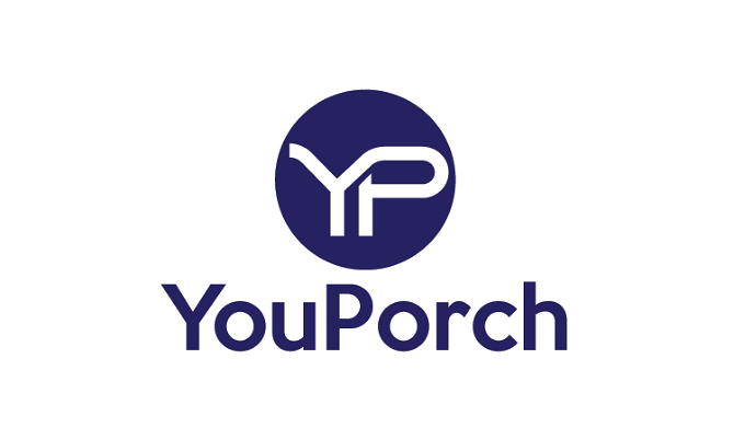 YouPorch.com