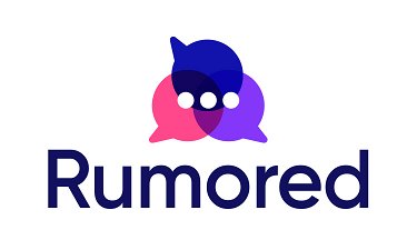 Rumored.net