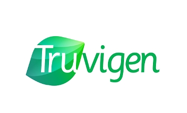 Truvigen.com
