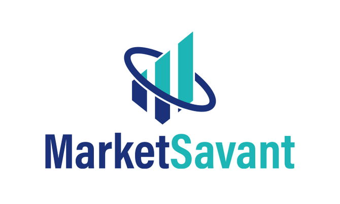 MarketSavant.com