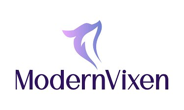 ModernVixen.com