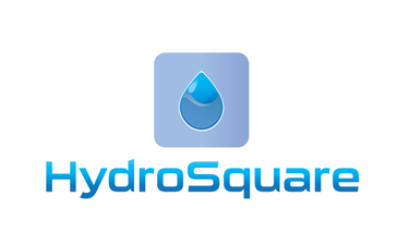 HydroSquare.com