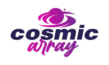 CosmicArray.com