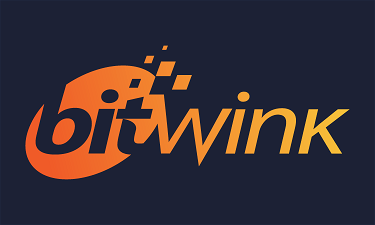 BitWink.com