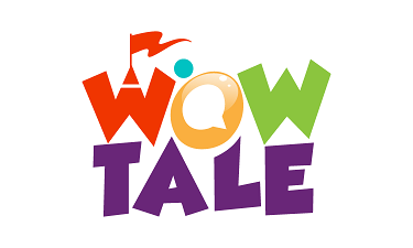 WowTale - Cool premium brand names for sale
