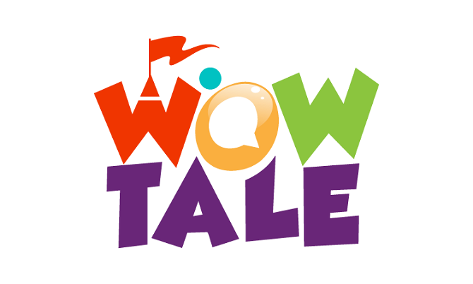 WowTale.com