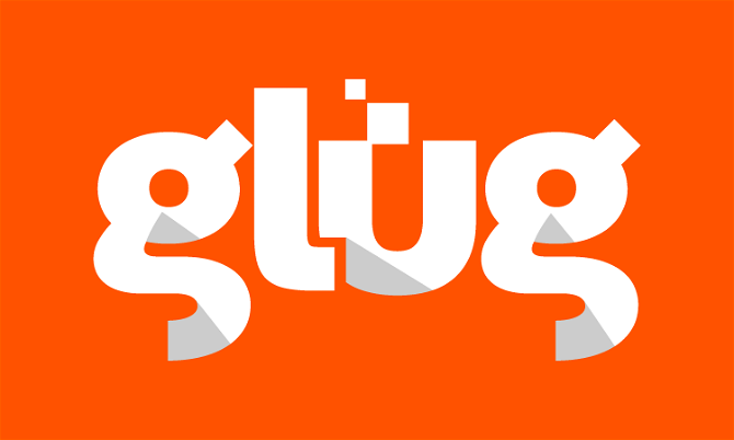 Glug.com