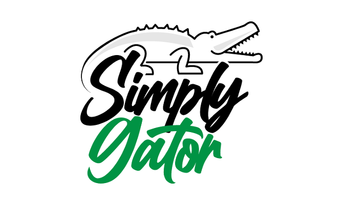 SimplyGator.com