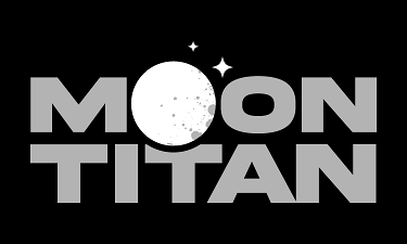 MoonTitan.com