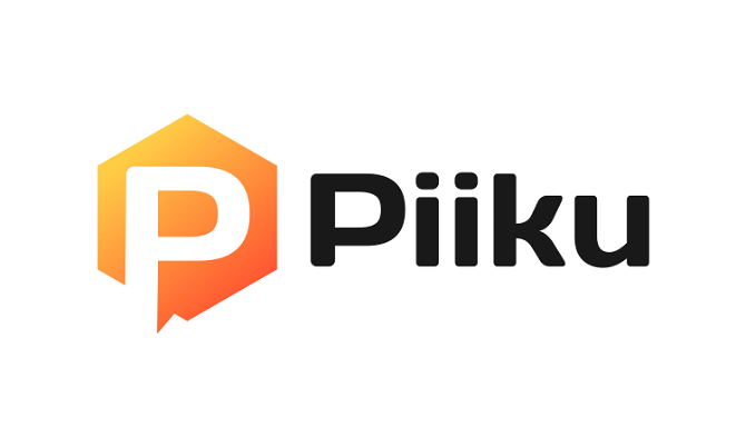 Piiku.com