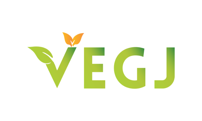 Vegj.com