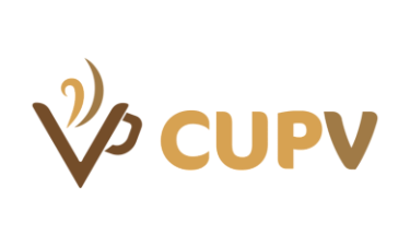 CUPV.com - Creative brandable domain for sale