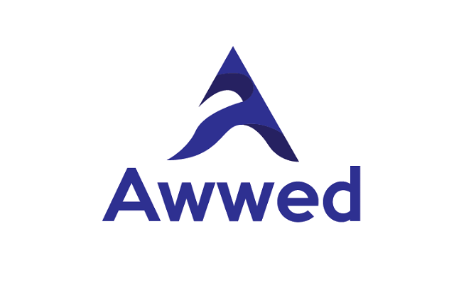 Awwed.com