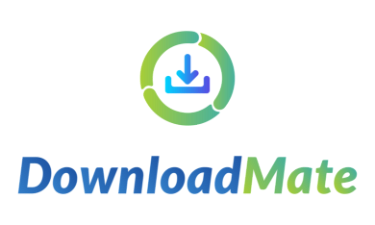 DownloadMate.com - Creative brandable domain for sale