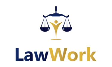 LawWork.com