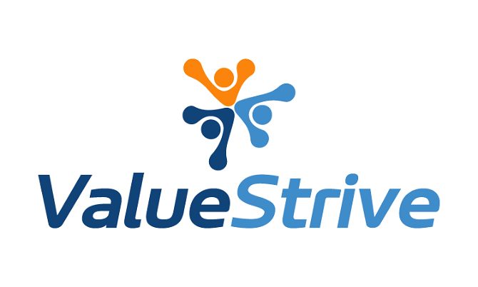 ValueStrive.com