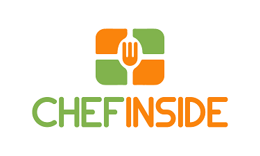 ChefInside.com