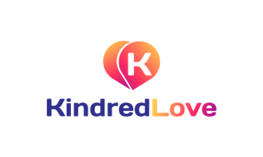 KindredLove.com