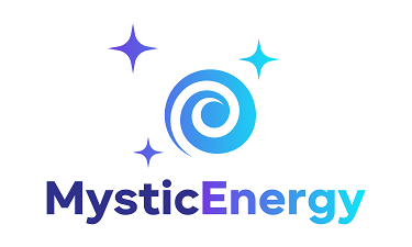 MysticEnergy.com