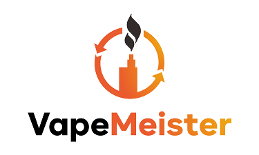 Vapemeister.com