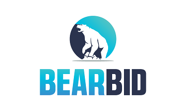 BearBid.com