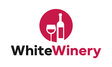 WhiteWinery.com