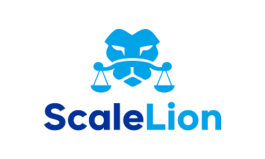 ScaleLion.com