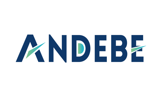 Andebe.com