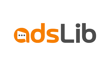 AdsLib.com