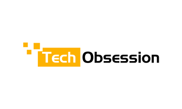 TechObsession.com