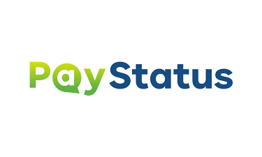 PayStatus.com