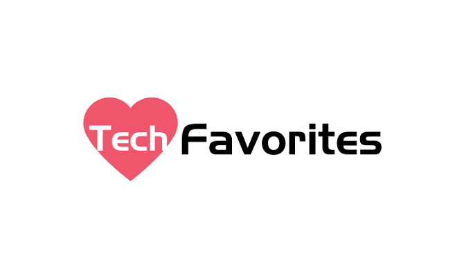 TechFavorites.com