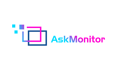 AskMonitor.com