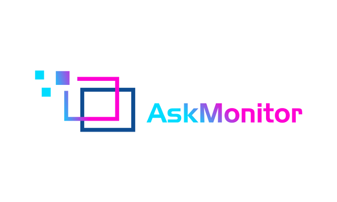 AskMonitor.com