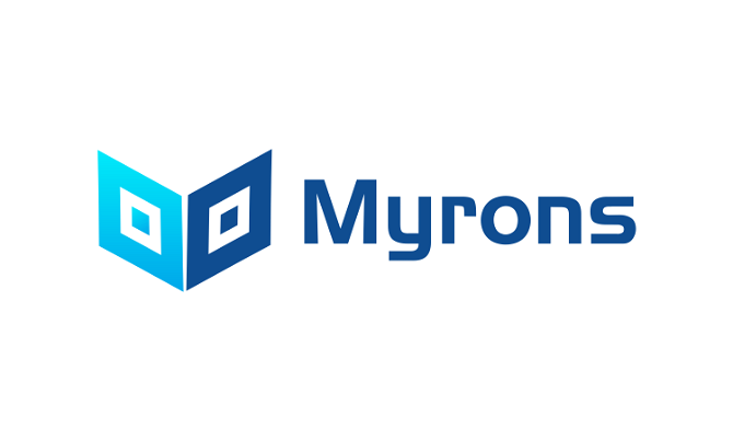 Myrons.com