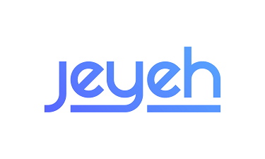 Jeyeh.com