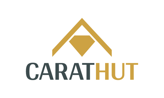 CaratHut.com