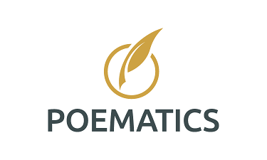 Poematics.com