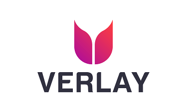 Verlay.com