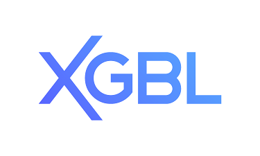 XGBL.com