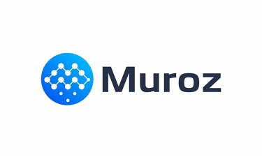 Muroz.com