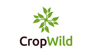 CropWild.com