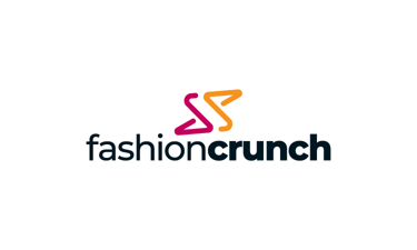 FashionCrunch.com