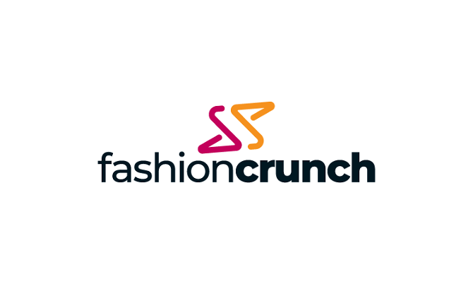 FashionCrunch.com