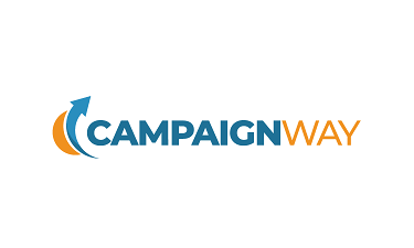 CampaignWay.com