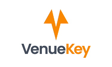 VenueKey.com