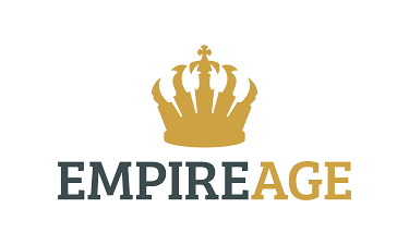 EmpireAge.com