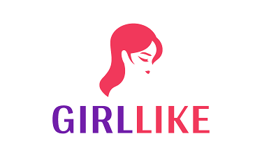 GirlLike.com