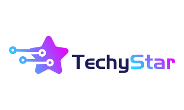 TechyStar.com