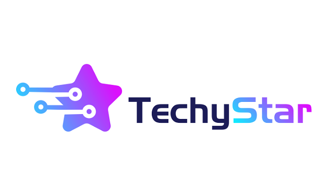 TechyStar.com